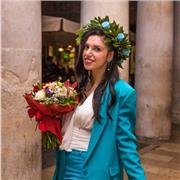 Ripetizioni di chimica organica